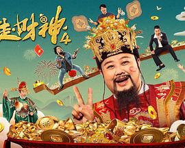 日产精品卡2卡三卡乱码网站